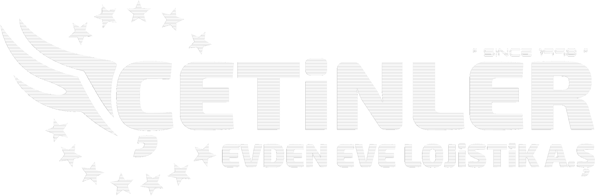 Çetinler Nakliyat